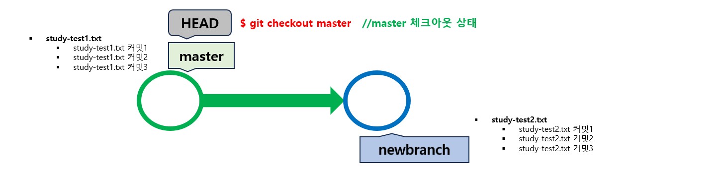 사진4