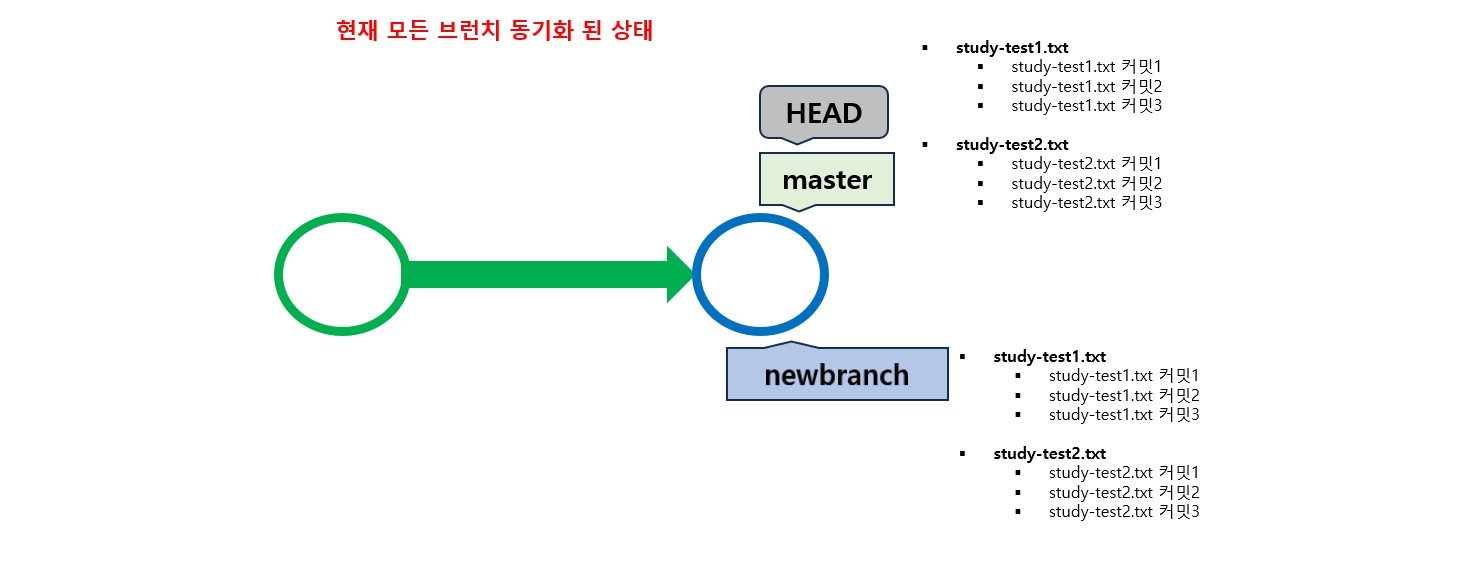 사진7