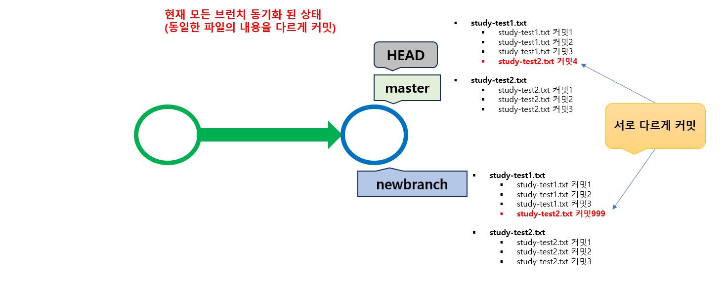 사진8