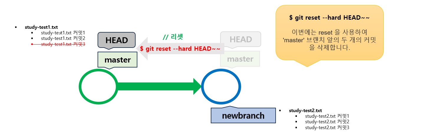 사진6