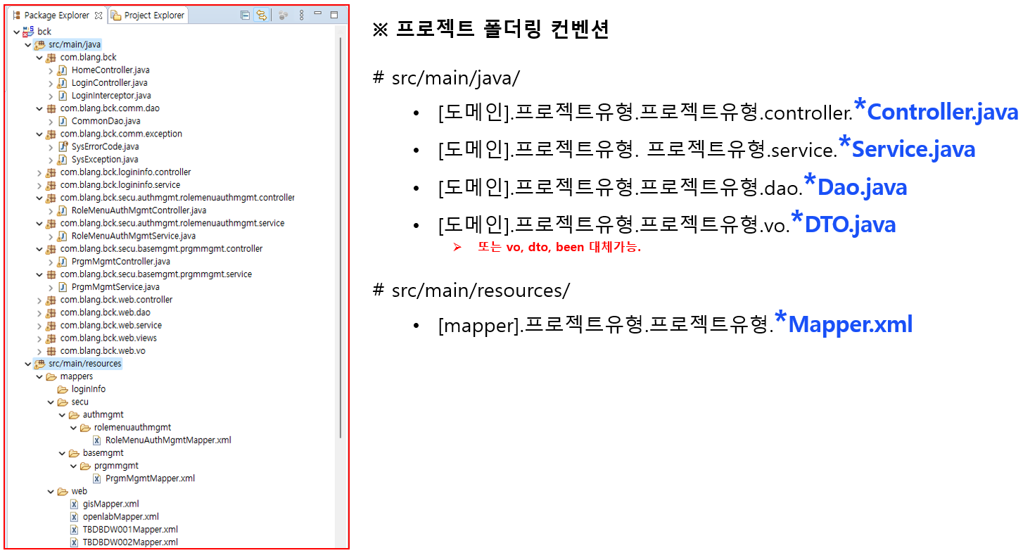 사진1