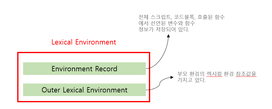 사진2